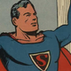 Illustration for article titled DC Loses More Superman Rights